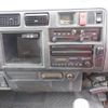 toyota dyna-truck 1999 CFJ1810958 image 45