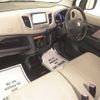 suzuki wagon-r 2013 CFJ1474146 image 5