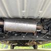 nissan serena 2018 CFJ1513764 image 19