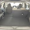 subaru impreza 2024 CFJ1767382 image 24