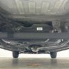 suzuki alto-lapin 2020 CFJ1042589 image 16