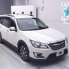 subaru exiga 2016 -SUBARU--Exiga YAM-024089---SUBARU--Exiga YAM-024089- image 1