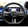 mercedes-benz cla-class 2023 -MERCEDES-BENZ--Benz CLA 3DA-118312M--W1K1183122N426239---MERCEDES-BENZ--Benz CLA 3DA-118312M--W1K1183122N426239- image 2