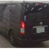 toyota hiace-van 2020 -TOYOTA 【横浜 433ﾇ1010】--Hiace Van 3BF-TRH200V--TRH200-0324532---TOYOTA 【横浜 433ﾇ1010】--Hiace Van 3BF-TRH200V--TRH200-0324532- image 2