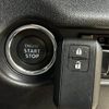 suzuki jimny 2024 quick_quick_3BA-JB64W_JB64W-329425 image 12