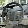 toyota noah 2011 -TOYOTA--Noah DBA-ZRR70W--ZRR70-0450326---TOYOTA--Noah DBA-ZRR70W--ZRR70-0450326- image 21