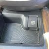 honda cr-v 2020 -HONDA--CR-V DBA-RW1--RW1-1100318---HONDA--CR-V DBA-RW1--RW1-1100318- image 12