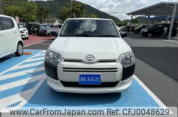 toyota succeed-van 2019 -TOYOTA--Succeed Van DBE-NCP160V--NCP160-0127486---TOYOTA--Succeed Van DBE-NCP160V--NCP160-0127486-