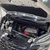 nissan serena 2020 quick_quick_DAA-HFC27_HFC27-071989 image 18