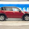 mini mini-others 2016 quick_quick_XD20A_WMWXD52010WT69487 image 20