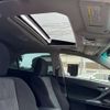 toyota mark-x 2010 CFJ1753314 image 14