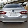 toyota camry 2020 CFJ1702961 image 4