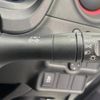 nissan note 2016 -NISSAN--Note DBA-E12--E12-421594---NISSAN--Note DBA-E12--E12-421594- image 7