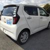 daihatsu mira-e-s 2020 quick_quick_5BA-LA350S_LA350S-0194786 image 3