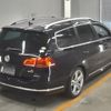 volkswagen passat-variant 2014 -VOLKSWAGEN--VW Passat Variant WVWZZZ3C2FE016851---VOLKSWAGEN--VW Passat Variant WVWZZZ3C2FE016851- image 2