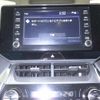 toyota harrier 2020 -TOYOTA 【浜松 339ﾐ1208】--Harrier AXUH80-0002319---TOYOTA 【浜松 339ﾐ1208】--Harrier AXUH80-0002319- image 7