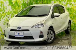 toyota aqua 2014 quick_quick_DAA-NHP10_NHP10-6276764