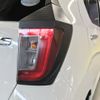 daihatsu mira-e-s 2020 CFJ1583321 image 21
