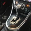 peugeot 308 2013 CFJ4618122 image 20