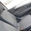 suzuki wagon-r 2015 -SUZUKI--Wagon R MH34S--396995---SUZUKI--Wagon R MH34S--396995- image 15