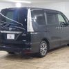 nissan serena 2014 -NISSAN--Serena DAA-HFC26--HFC26-227036---NISSAN--Serena DAA-HFC26--HFC26-227036- image 14