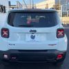 jeep renegade 2017 -CHRYSLER--Jeep Renegade ABA-BU24--1C4BU0000HPE70710---CHRYSLER--Jeep Renegade ABA-BU24--1C4BU0000HPE70710- image 17