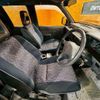 mitsubishi strada 1995 GOO_NET_EXCHANGE_0508889A30250626W001 image 44