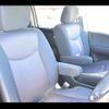 nissan serena 2011 -NISSAN--Serena FC26--023086---NISSAN--Serena FC26--023086- image 14