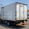 isuzu elf-truck 2015 GOO_NET_EXCHANGE_0206394A30220414W003 image 8