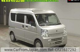 suzuki every 2020 CFJ1637292