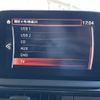 mazda roadster 2019 CFJ1534551 image 23