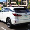 lexus rx 2017 -LEXUS--Lexus RX DAA-GYL20W--GYL20-0005243---LEXUS--Lexus RX DAA-GYL20W--GYL20-0005243- image 15