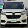 honda stepwagon 2019 -HONDA--Stepwgn 6AA-RP5--RP5-1095823---HONDA--Stepwgn 6AA-RP5--RP5-1095823- image 18