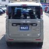 suzuki spacia 2024 quick_quick_5BD-MK33V_MK33V-200222 image 19