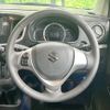 suzuki wagon-r 2013 -SUZUKI--Wagon R DBA-MH34S--MH34S-247375---SUZUKI--Wagon R DBA-MH34S--MH34S-247375- image 12