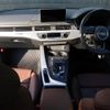 audi a5 2020 -AUDI--Audi A5 DBA-F5CYRF--WAUZZZF56KA088423---AUDI--Audi A5 DBA-F5CYRF--WAUZZZF56KA088423- image 16