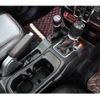 jeep gladiator 2022 CFJ1549840 image 5