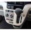 daihatsu move 2018 -DAIHATSU--Move DBA-LA160S--LA160S-0034972---DAIHATSU--Move DBA-LA160S--LA160S-0034972- image 20