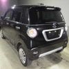 daihatsu cast 2017 -DAIHATSU--Cast LA250S--0086544---DAIHATSU--Cast LA250S--0086544- image 5