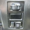 mazda titan 2006 CFJ1643004 image 36