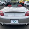 lexus sc 2007 CFJ1774351 image 11