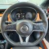 nissan kix 2020 quick_quick_6AA-P15_P15-000140 image 15