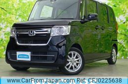 honda n-box 2023 quick_quick_6BA-JF3_JF3-5239545