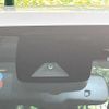 toyota prius 2018 CFJ1866893 image 5