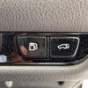 lexus nx 2022 CFJ1721365 image 3