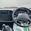 hino dutro 2014 GOO_NET_EXCHANGE_0508221A30250613W002 image 16