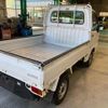 subaru sambar-truck 2006 -SUBARU 【愛媛 480ﾇ6518】--Samber Truck TT1--089232---SUBARU 【愛媛 480ﾇ6518】--Samber Truck TT1--089232- image 16