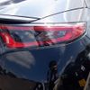 honda s660 2016 CFJ1646206 image 34