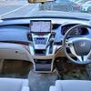 honda odyssey 2011 TE5007 image 1