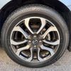 mazda demio 2015 -MAZDA--Demio LDA-DJ5FS--DJ5FS-131011---MAZDA--Demio LDA-DJ5FS--DJ5FS-131011- image 10